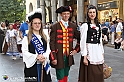 VBS_4876 - Festa di San Giovanni 2023 - Corteo Storico